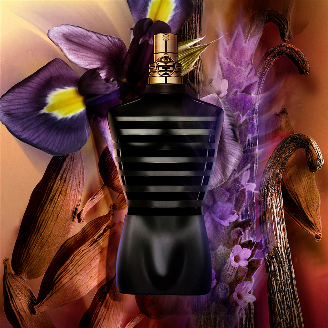 Le Male Le Parfum EDP